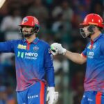 WhatsApp Image 2026-04-05 at 5.50.03 PM (1)