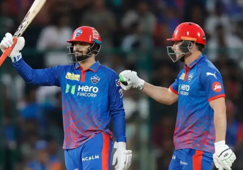 WhatsApp Image 2026-04-05 at 5.50.03 PM (1)