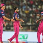 WhatsApp Image 2026-04-05 at 6.33.24 PM