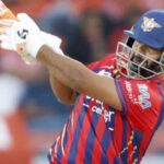 WhatsApp Image 2026-04-06 at 6.45.20 PM