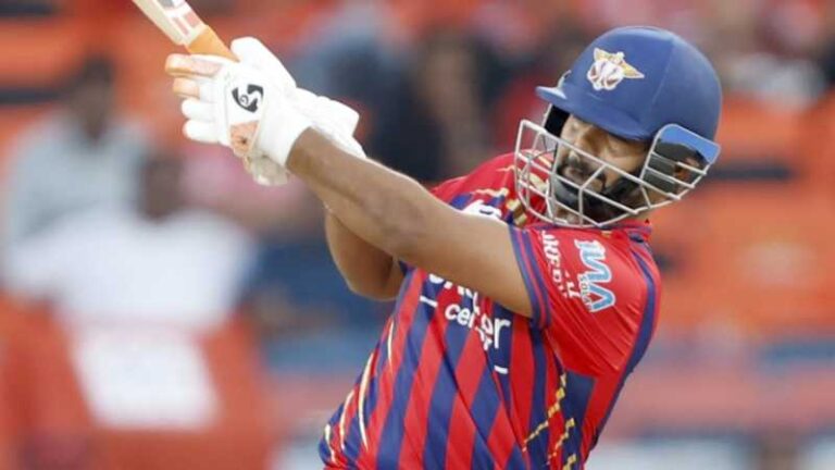 WhatsApp Image 2026-04-06 at 6.45.20 PM