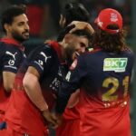 WhatsApp Image 2026-04-06 at 7.11.30 PM