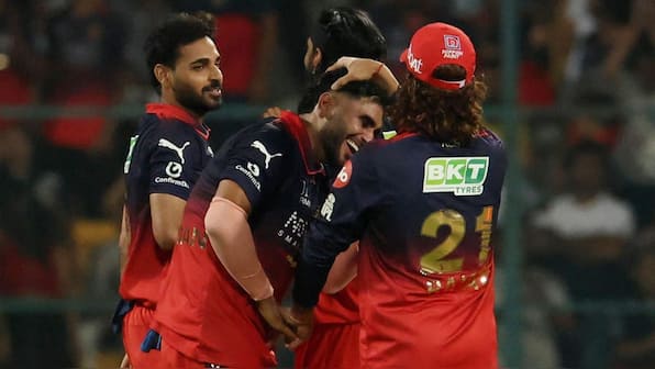 WhatsApp Image 2026-04-06 at 7.11.30 PM