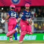 WhatsApp Image 2026-04-14 at 11.31.16 AM