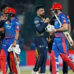 WhatsApp Image 2026-04-14 at 11.43.35 AM