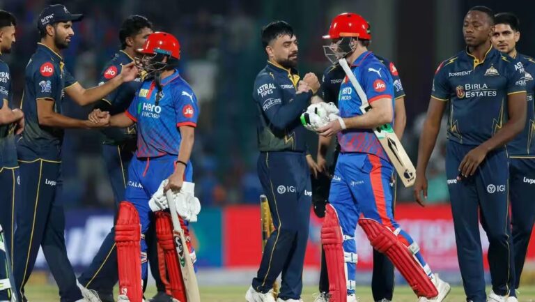 WhatsApp Image 2026-04-14 at 11.43.35 AM