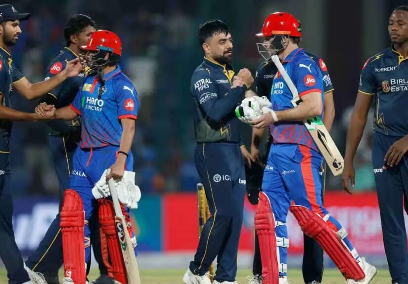 WhatsApp Image 2026-04-14 at 11.43.35 AM