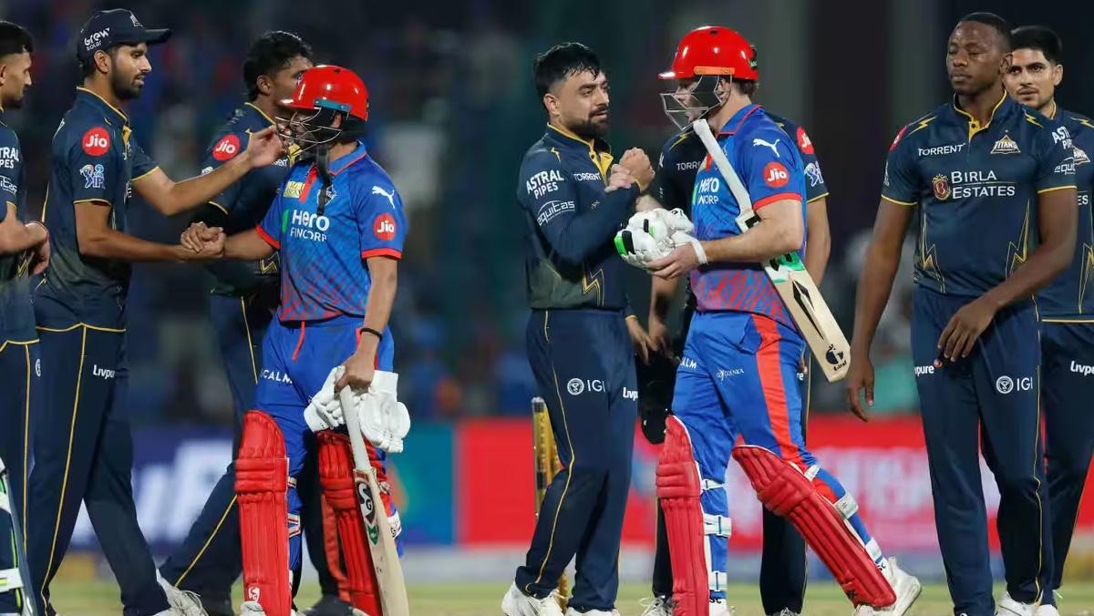 WhatsApp Image 2026-04-14 at 11.43.35 AM