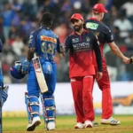 mi-vs-rcb-2026-04-13-00-29-05