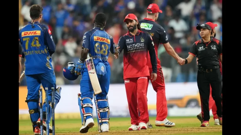 mi-vs-rcb-2026-04-13-00-29-05