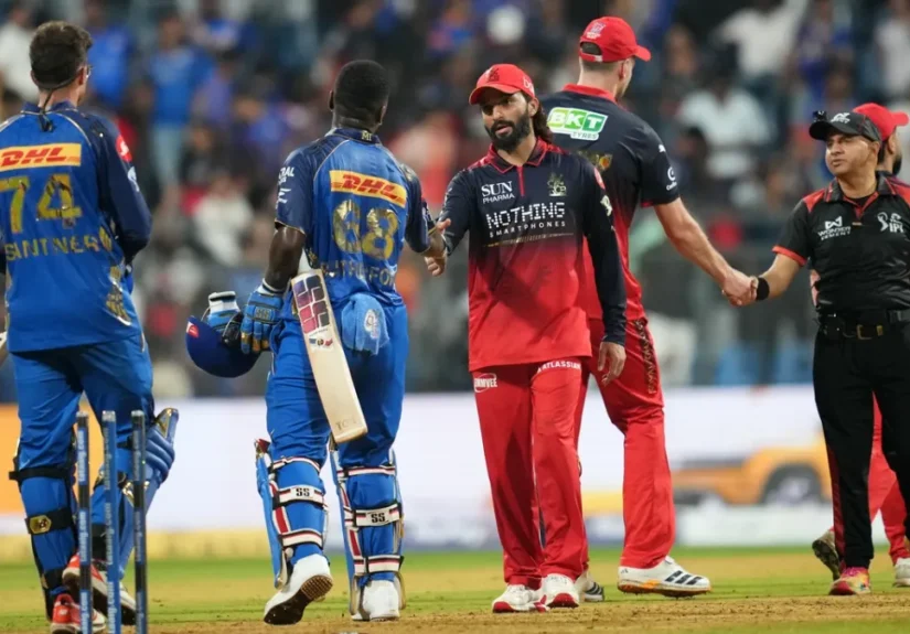 mi-vs-rcb-2026-04-13-00-29-05
